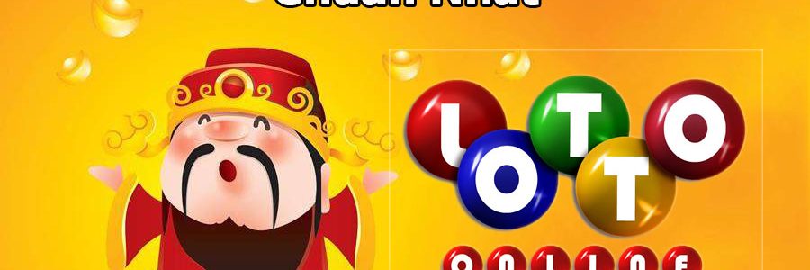 Soi Cầu XSMB Loto - Kinh Nghiệm Soi Cầu Bằng Phương Pháp Bạc Nhớ